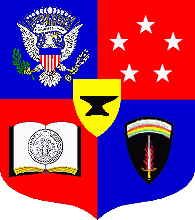 Thorkild Knudsen'sFirst Proposal,  April 1954